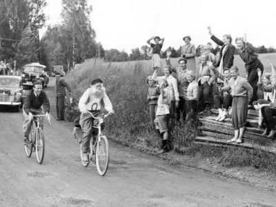 «Стальной» дед 24 esrpic 5f45ec0178aeb1