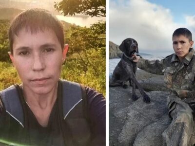 esrpic 5f6a2002463ec1