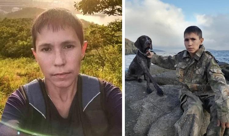 esrpic 5f6a2002463ec1