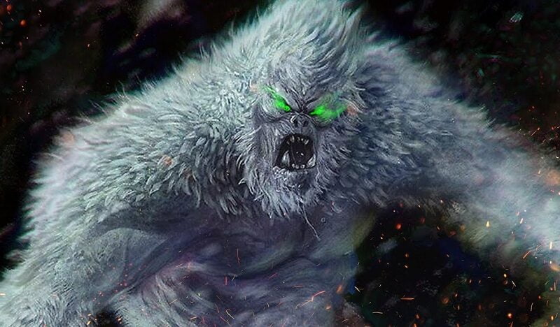 esrpic 5fae3f86a5c8c1