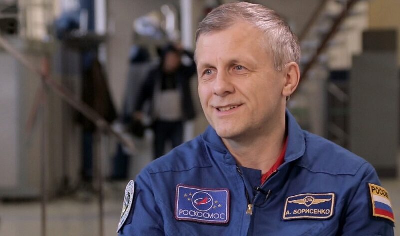 esrpic 60a5ed5e508d61