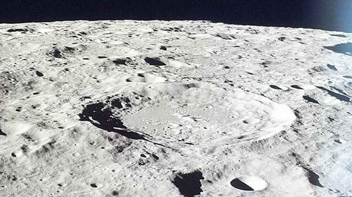 esrpic 610a1173051941