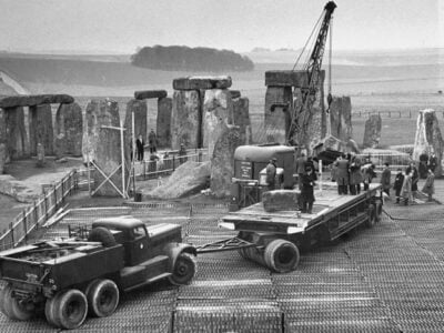 esrpic 61120ce6dcbb61