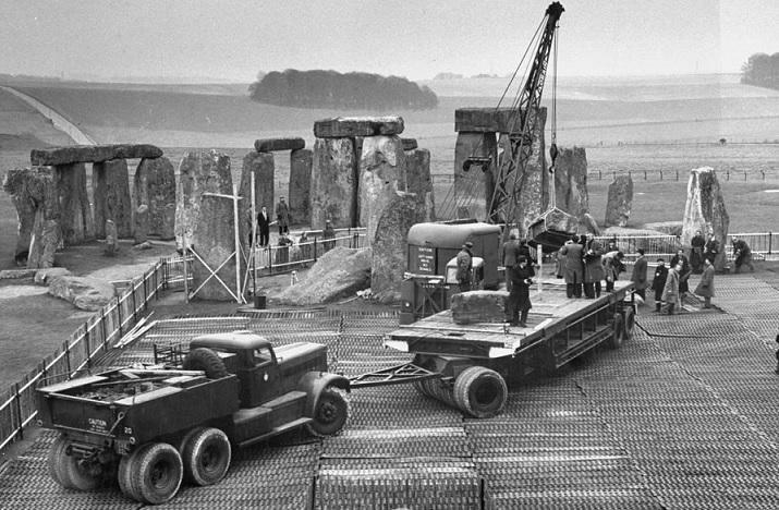 esrpic 61120ce6dcbb61