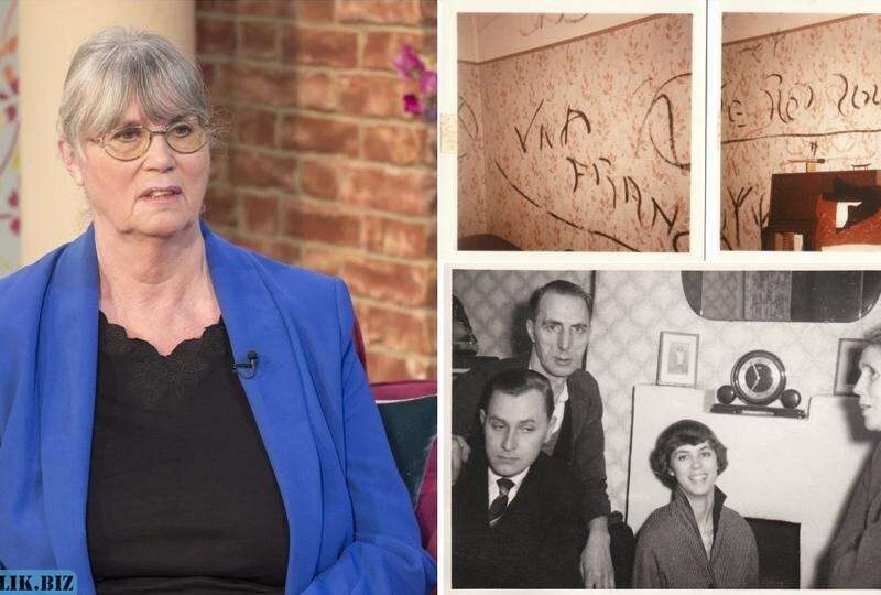 f0caf90a3be97620cdee77304abe8d49 1