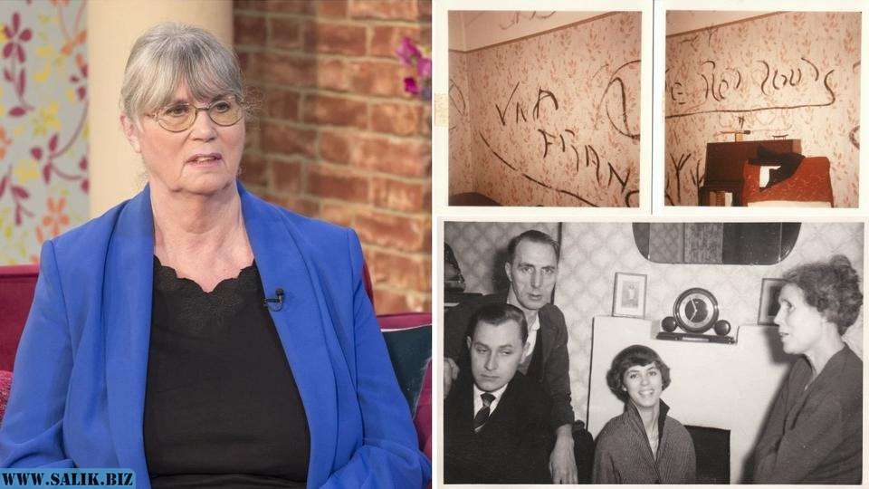 f0caf90a3be97620cdee77304abe8d49 1