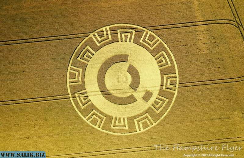 f17174a505bf874087c60f200a7548fc 1