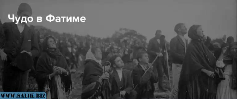 f18c9831b17f02f66b0336dbebd70ca7 1