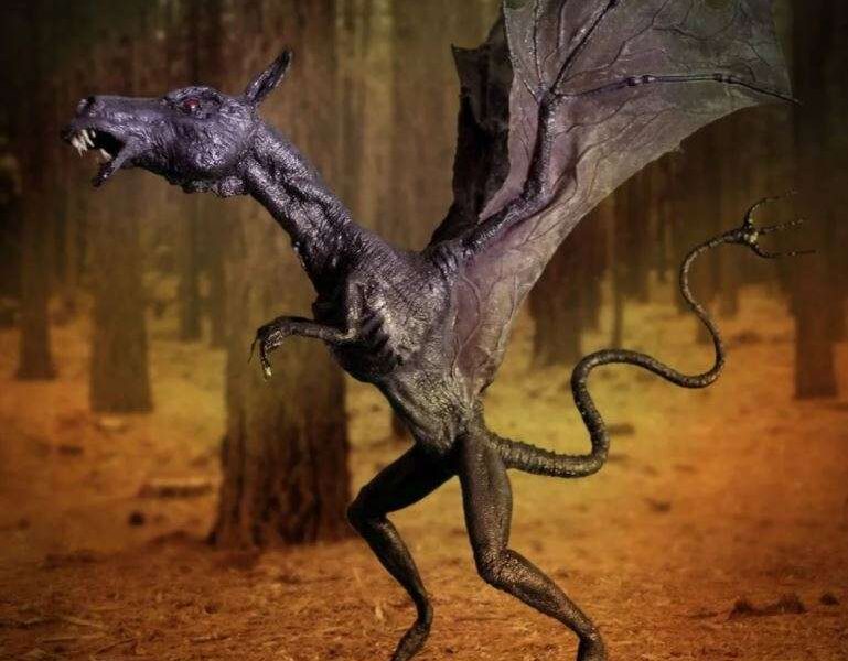 f51adb9d4f61567ccb716e48fddf0f0d 1