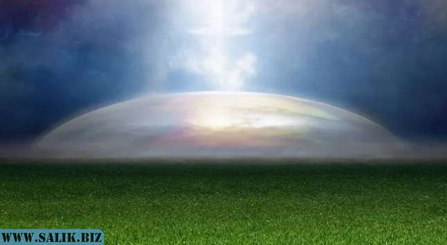 fa5c398a4087a91616690a940aa09806 1