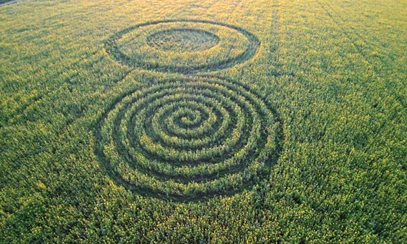 Расшифровка космических знаков (часть 11) 18 kr 56