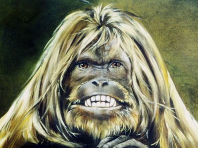 na poiski snezhnogo cheloveka otpravlyaetsya masshtabnaya ekspeditsiya.jpeg