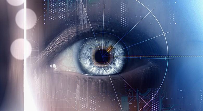 pic 18 06 2019 0835431