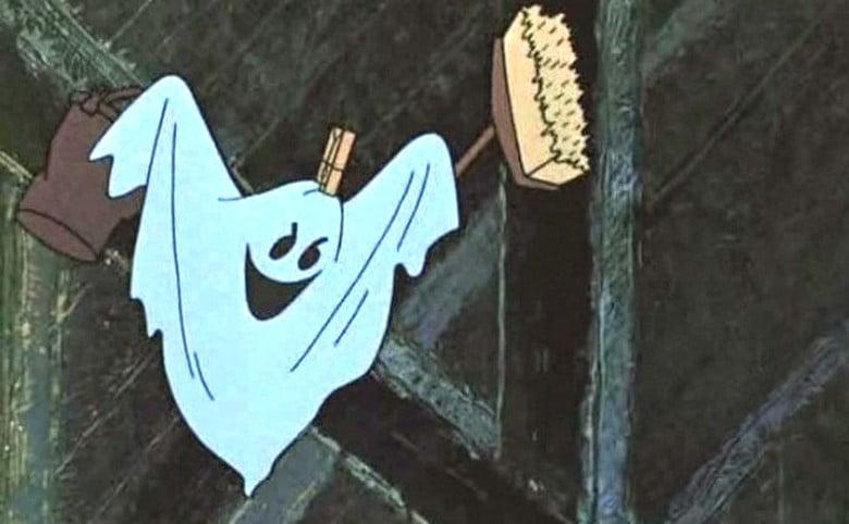 pic 21 06 2019 0735581