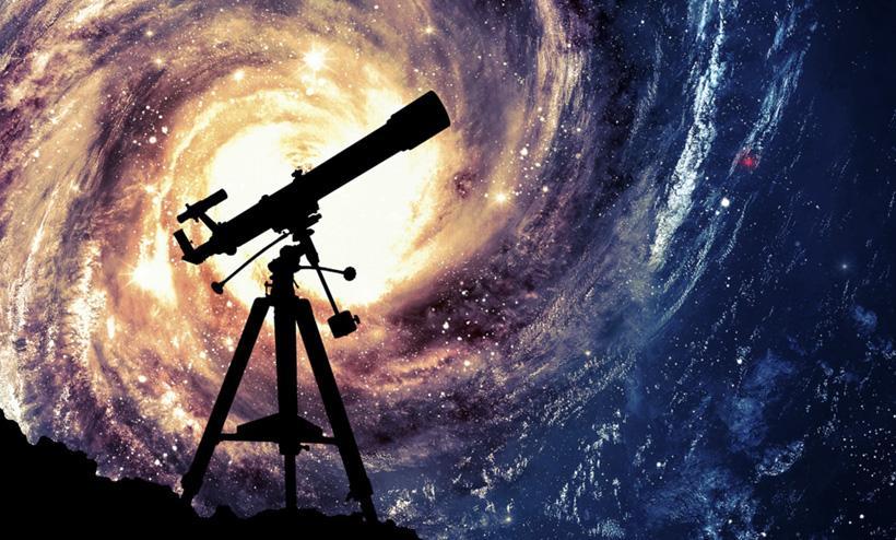 Как подсчитать вселенные 18 vsl 07