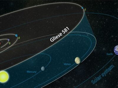 Astronomy vybrali naibolee prigodnuyu dlya zhizni ekzoplanetu1