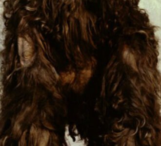 Jeti pochti navernyaka do sih por vodyatsya v Gimalayah