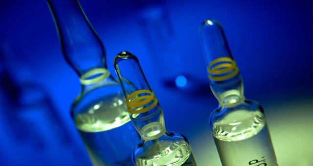 Тайны Чапман. Болезни которых нет (видео) 18 Tajny CHapman. Bolezni kotoryh net