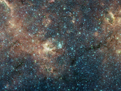 Uchenye Vselennaya mozhet ischeznut