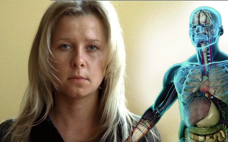 esrpic 5f819606875a01