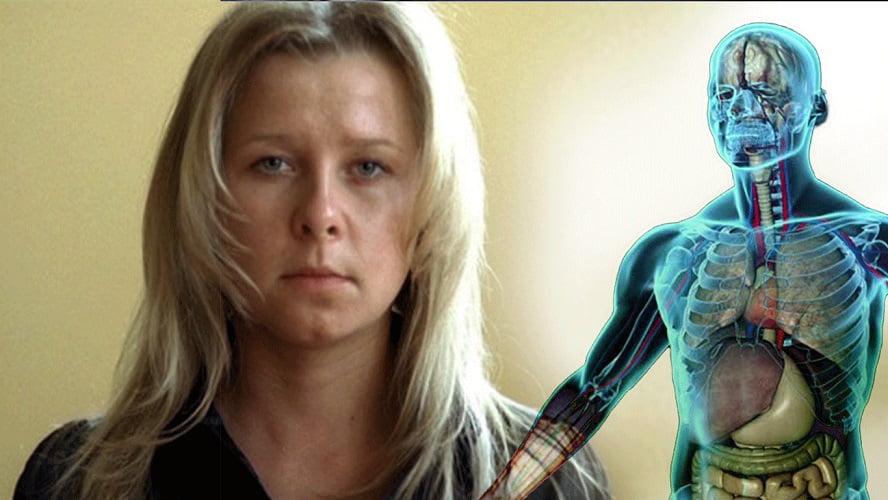 esrpic 5f819606875a01