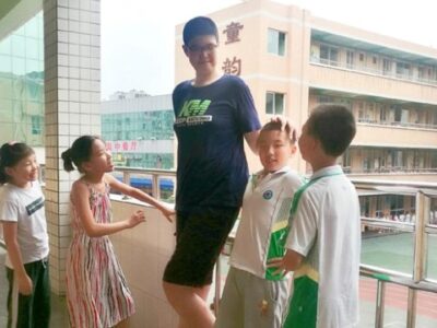 esrpic 5f9103482a62d1