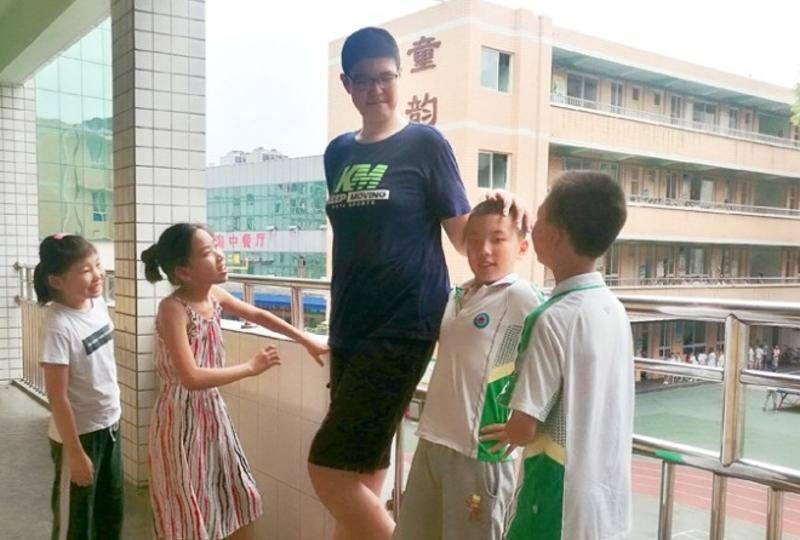 esrpic 5f9103482a62d1