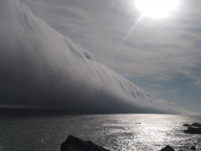 esrpic 60b12d47d1ea81