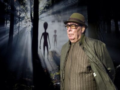 esrpic 60f02a00d27cb1