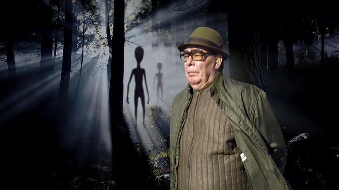 esrpic 60f02a00d27cb1