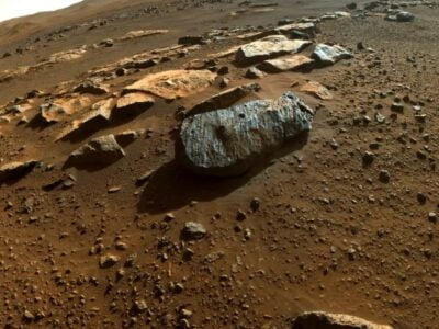 esrpic 613c48140461e1