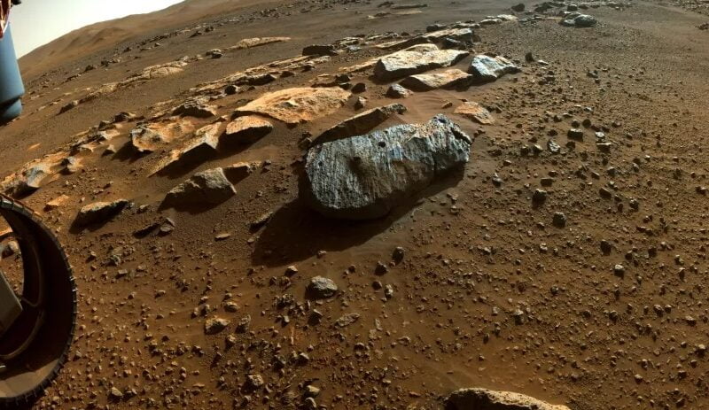 esrpic 613c48140461e1