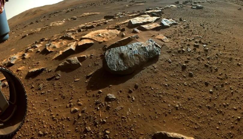 esrpic 613c48140461e1