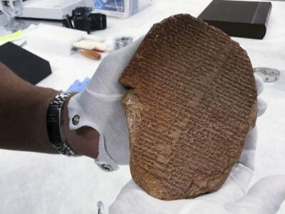 esrpic 614d73f66e32c1