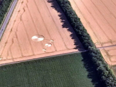 krasnodar 2019 01 01