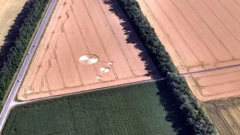 krasnodar 2019 01 01