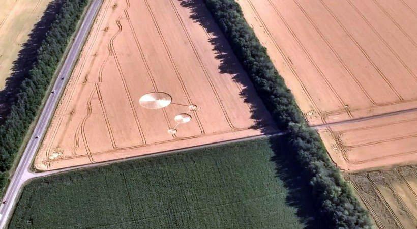 krasnodar 2019 01 01