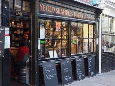 pic 05 07 2019 0808341