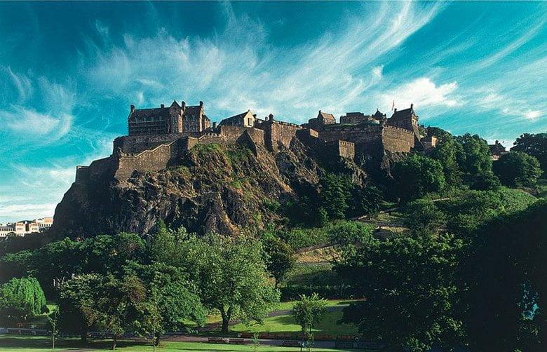 pic 16 07 2019 0804231