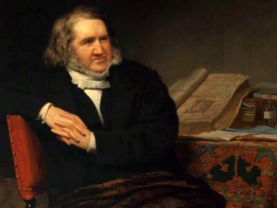 Пророчество нищенки 27 simpson 1