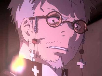 Экзорцист - кто это такой, простыми словами 20 43864141