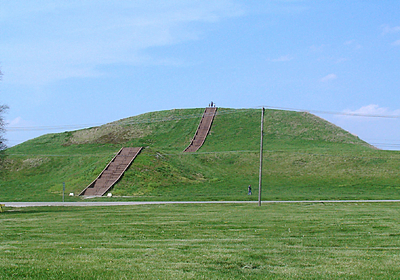 Опровергнут Миф О Гибели Древней Цивилизации 28 49714680