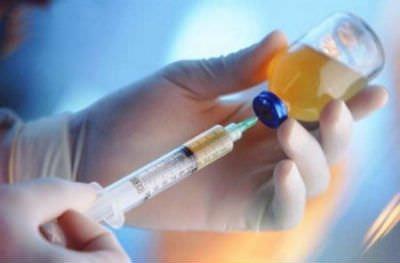 Samye shokiruyushhie gipotezy. Vot takaya YA zaraza