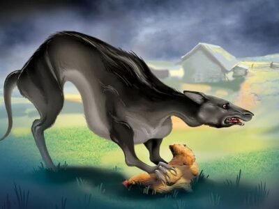 esrpic 5fd05f44f01a91