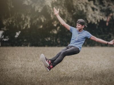 esrpic 606571f71873c1