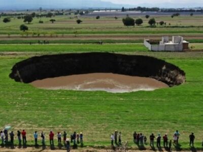 esrpic 60b72e45755b11