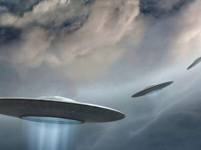 esrpic 612e6ae4914511