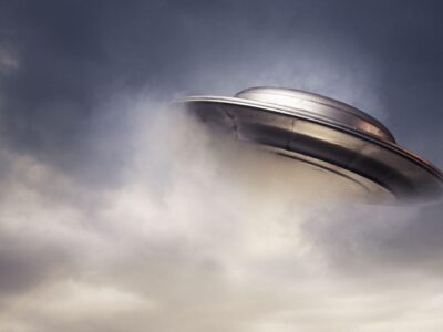 esrpic 613edac6b378a1