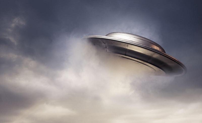 esrpic 613edac6b378a1