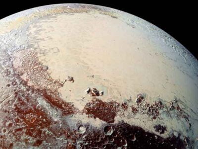 esrpic 615fda411ae7a1